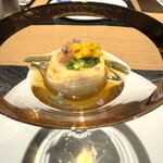 熱海・伊豆山 佳ら久 - 