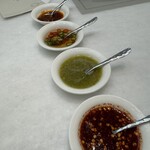 KAITHONG ORIGINAL セントラルエンバシー店 - 