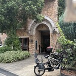 バンダラ ランカ - 