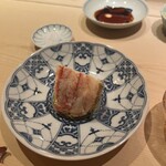 鮨　かねさか - 