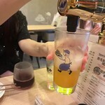 カキノバル OYSTER&WAGYU - 