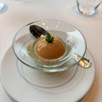 RESTAURANT PRUNIER - 