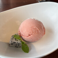 ワカヌイ グリル ダイニング バー 東京 - 