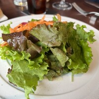 ワカヌイ グリル ダイニング バー 東京 - 