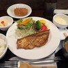 八田洋食堂 はな