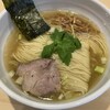 麺庭つむぎ