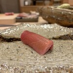 銀座 鮨 しょう介 - 