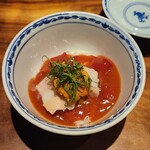 野口次郎 - 