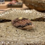 銀座 鮨 しょう介 - 