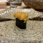 銀座 鮨 しょう介 - 