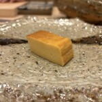 銀座 鮨 しょう介 - 