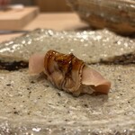 銀座 鮨 しょう介 - 