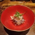 野口次郎 - 