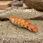 銀座 鮨 しょう介 - 