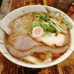 G麺７ - 