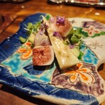 野口次郎 - 