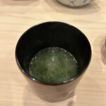 銀座 鮨 しょう介 - 