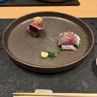 つむぐいと - 