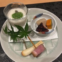 つむぐいと - 