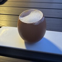 アルティザン ドゥ ラ トリュフ パリ - 