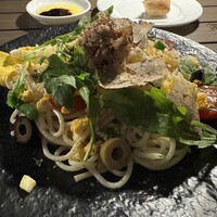 アルティザン ドゥ ラ トリュフ パリ - 