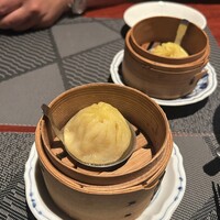 中華割烹 わらじん - 
