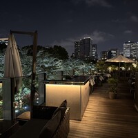 アルティザン ドゥ ラ トリュフ パリ - 
