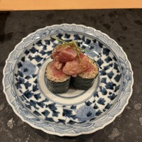 つむぐいと - 