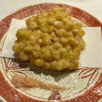 旬菜 おぐら家 - 