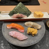 つむぐいと - 