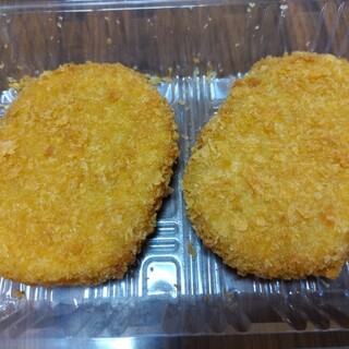 フードショップ コロナ_2