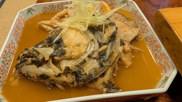 Shinya Zushi Takao Ten photo 5