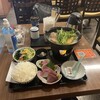 和食居酒屋 藤喜丸 新川店