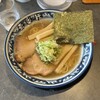 手もみラーメン 来楽軒 赤池店