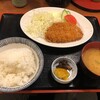 庄や - 