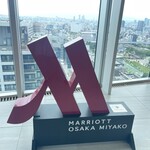 ライブキッチン COOKA - 