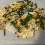 ちんちくりん - 