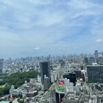 ライブキッチン COOKA - 