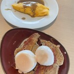 ライブキッチン COOKA - 