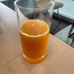 ライブキッチン COOKA - 