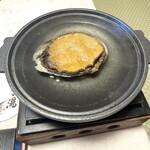 食べるお宿 浜の湯 - 