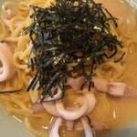 Italian Kitchen VANSAN 秋田八橋店 - 