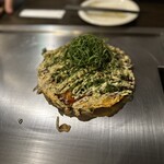 ちんちくりん - 