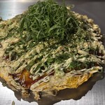 ちんちくりん - 