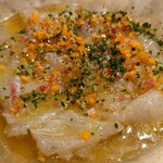 au comptoir ECHEZEAUX - 