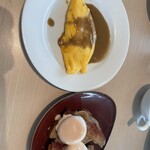 ライブキッチン COOKA - 