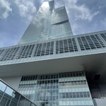 ライブキッチン COOKA - 