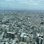 ライブキッチン COOKA - 