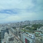 ライブキッチン COOKA - 