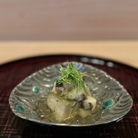 四ッ谷 みね村 - 